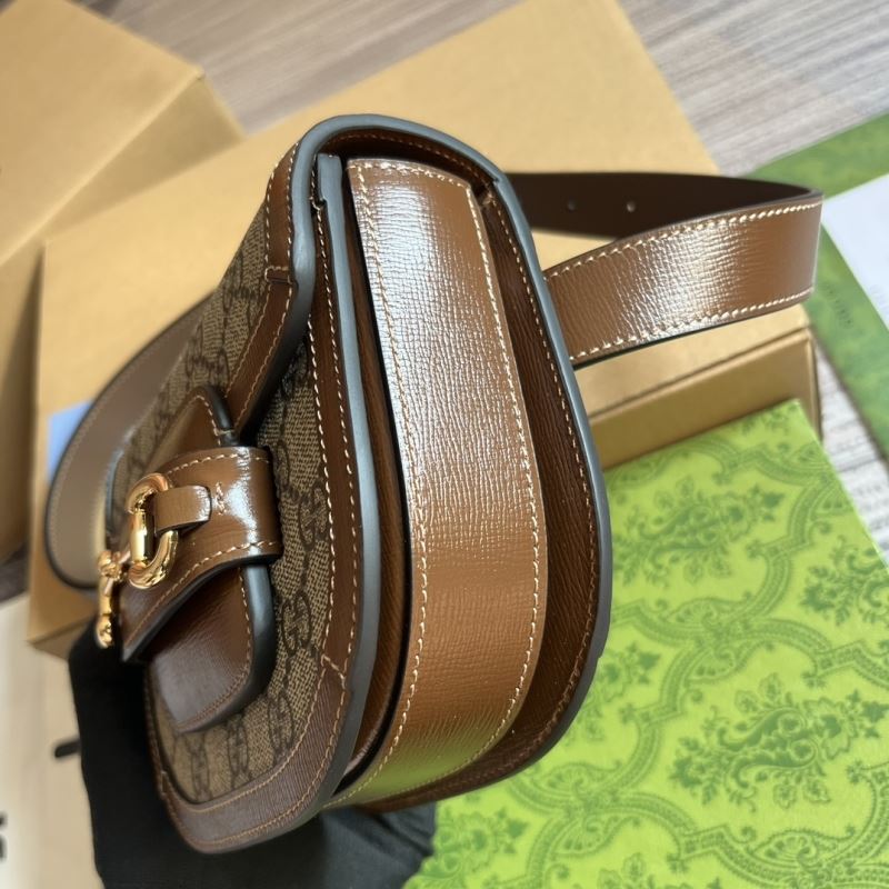 Gvc*1 waist chest packs